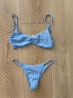 Tjs swim bikini